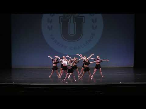 HEAT Jazz Small Group 2022 - Loving You