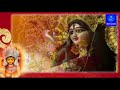 আবৃত্তি | শাওলী রায় | আগরতলা ত্রিপুরা