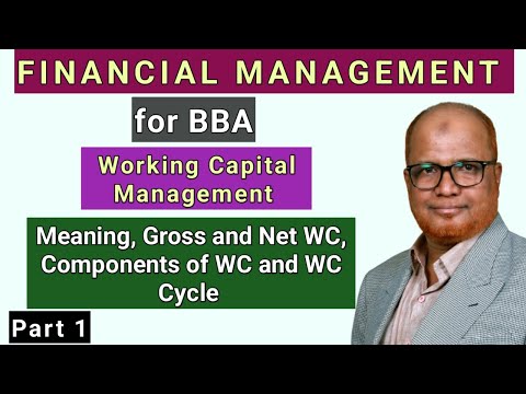 Inventory Management – Problems Solutions Financial Management BBA Part 2 Hasham ali khan
