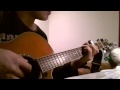 X Japan - Longing... togireta melody (acoustic ...