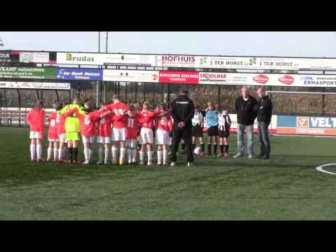 De Tukkers E2 - Voorwaarts E1(1)