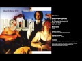 Hella - Church Gone Wild/Chirpin Hard (Full Double Album) - Tom McEggsDennis Hella - Church Gone Wild/Chirpin Hard (Full Double Album)