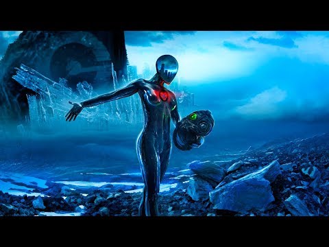 Roxette - Listen To Your Heart (Shadowfact & Paul Elstak Bootleg)