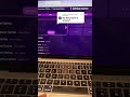 Do My Gaming Websites Work In School Unblockedgames