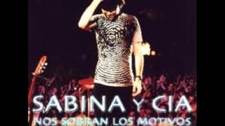 Joaquín Sabina y Cia - Barbi superstar / Princesa