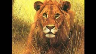 Dennis Brown  Musical Heatwave