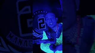 I GET MONEY #new #video #single #outnow #fyp #explore #viral #Shorts