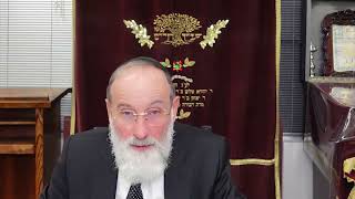 אמוד יומי מסכת שבת דף 48א