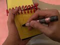 Blue S Clues Drawing 3 Clues Remake Adventures In Art