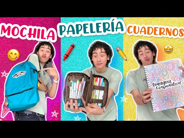 Vídeo relacionado con Schneider Ray - Juego de regalo de bolígrafo en estuche de cartón (incluye cartuchos de tinta estándar, apto para diestros y zurdos)