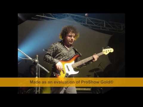Video thumbnail for Ağla (İlk Versiyon)