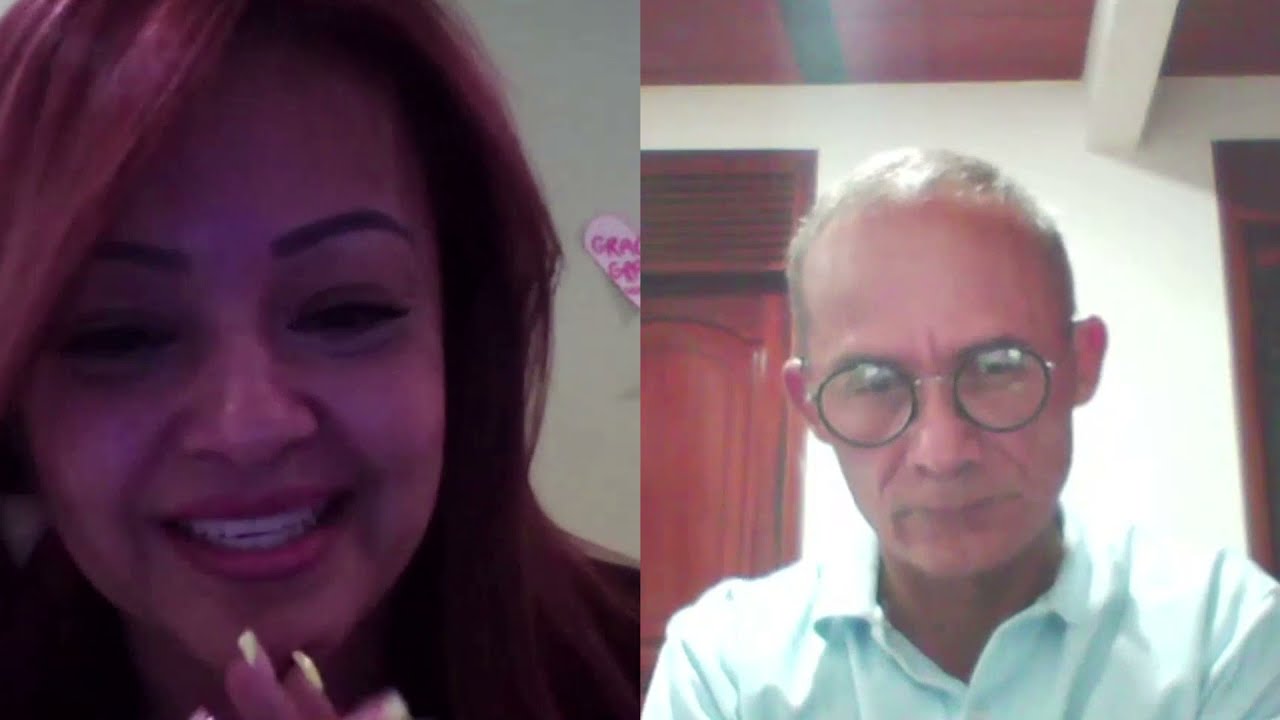 María Claudia Vélez Suaza-26