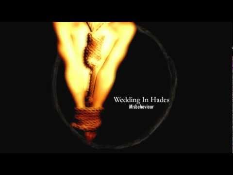 Wedding in Hades - Forsaken lyrics