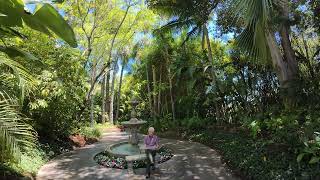 Episode 22: Radical Kindness