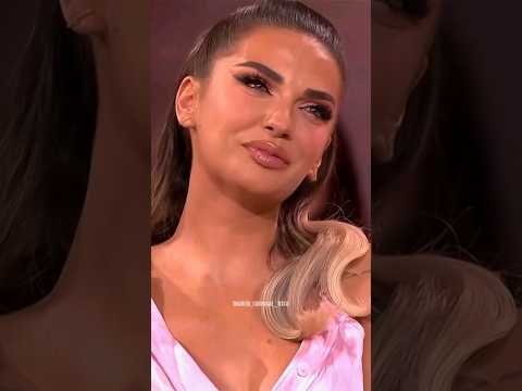 Beatrix Ramosaj engjell, nje bukuri autentike shqiptare #2023 #bbvip #beatrixramosaj #viral #trend