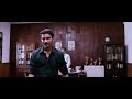 Thangamagan Teaser DFC PUDUVAYAL