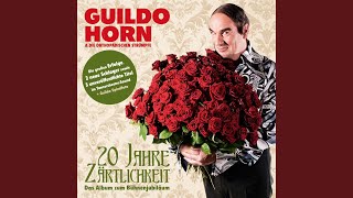 Baby, Du Bist Nicht Alleine (Duett mit Guildo Horn)