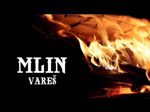 Mlin Vareš [Trailer / Najava]