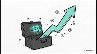 Microsoft FY26 Audit
