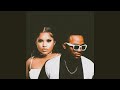 Soa Mattrix Mashudu Thelela