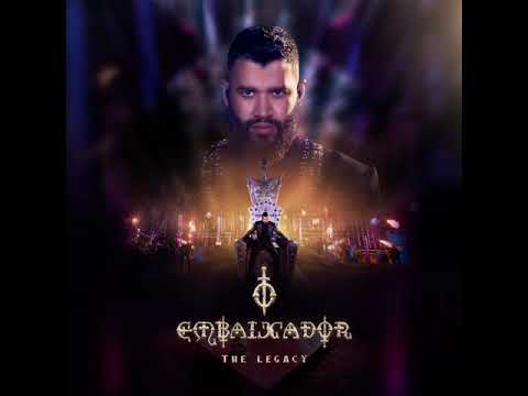 FALA COMIGO BEBÊ-GUSTTAVO LIMA(MÚSICA NOVA EMBAIXADOR THE LEGACY)