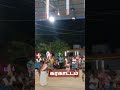 கரகாட்டம் கரகாட்டம் நையாண்டி மேளம் க