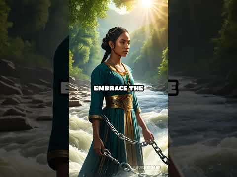 Mastering the Art of Adaptability in Everyday Life