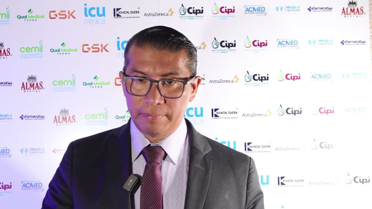 Eleazar Omar Macedo Pérez-15