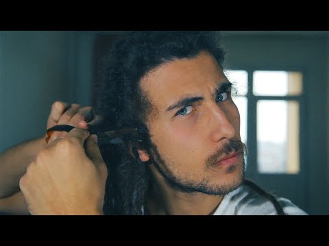 Video thumbnail for Modern Zaman Kölesi