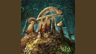 Now is Gold (feat. Kelsy Karter) (Original Mix)