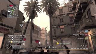 Introducing Heaven Sunlight