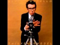 (I Don't Want To Go To) Chelsea - Elvis Costello
