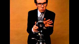 (I Don&#39;t Want To Go To) Chelsea - Elvis Costello