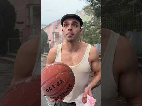 SVAKI SEOSKI KOSARKAS