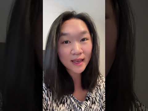 Helena video testimonial for Grow Motions