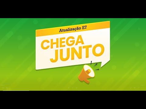 TUDO SOBRE A ATUALIZAÇÃO- MUITAS NOVIDADES - VOD COMPLETO DA LIVE BR - EPIC SEVEN