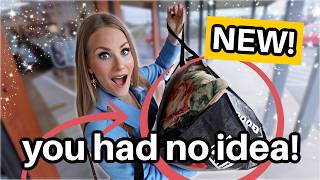 STOP Thrifting Wrong! 🤯 EASY TRICKS to SAVE REAL $$$!
