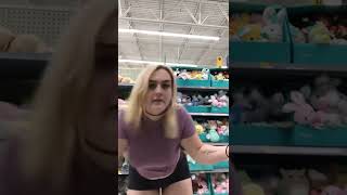 TikTok Sexy Girl Video #sexy #hot #busty #tits ❤️??