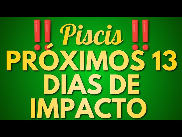 Vídeo relacionado con 2 Collares de Colagnte de Signo de Zodiaco Collar de Cadena de 12 Constelaciones Collares de Cristal con Signo de Horóscopo Astrología de Oro Plata con Tarjeta de Constelación (Piscis)