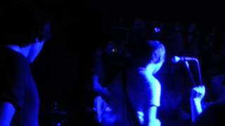 @TheSherlocksuk you,ve made a mistake