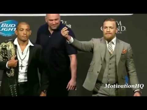 Motivation - WHY I GRIND