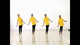 Download lagu SENAM  LAGU ANAK GEMBALA mp3 Download lagu SENAM  LAGU ANAK GEMBALA mp3