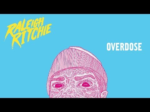Video thumbnail for Overdose