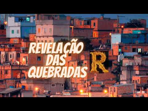 ESPECIAL PARA O BAILE DO CAPELINHA/ GOL DESGOVERNADO -  Mc Neguinho do morro (Dj Matheus da Sul)