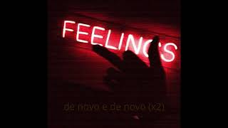 Niykee Heaton - Starting Over (Tradução)