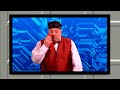 Dr Wonder S Workshop ASL Season 5 Episode 1 We Re All In This Together David O Reynolds