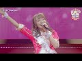 【ライブPV③】THE IDOLM@STER CINDERELLA GIRLS 10th ANNIVERSARY MerryMaerchen Land ＆ Celebration Land