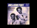 I'm Your Puppet - James & Bobby Purify (1966 ...