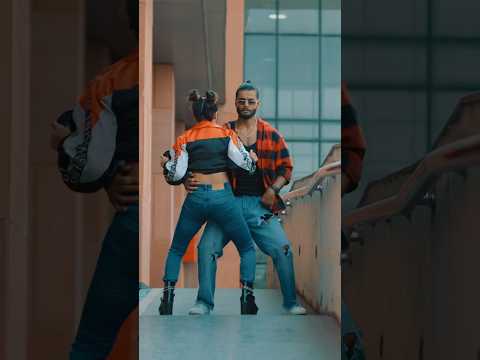 New Trending Reels #new #trending #reels #shorts #dance