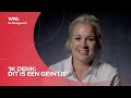 De Bodyguard: Welke bekende Nederlander fietste er langs tijdens de eerste opdracht?